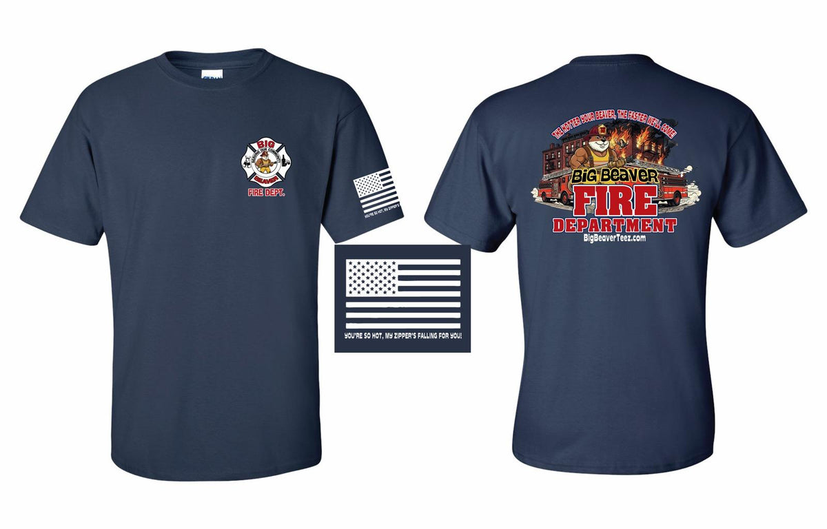 Firefighting